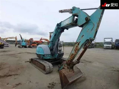 KOBELCO OTHER