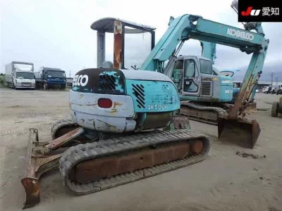 KOBELCO OTHER