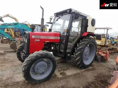 OTHERS MASSEY FERGUSON