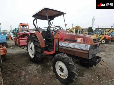 Mitsubishi MITUBISHI