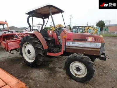 Mitsubishi MITUBISHI