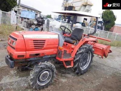 HITACHI OTHER