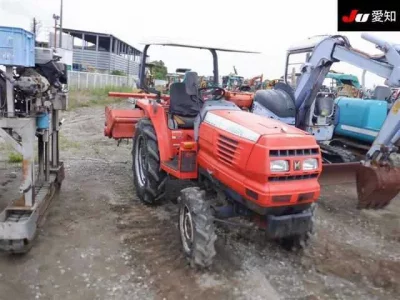 HITACHI OTHER