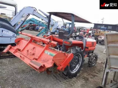 HITACHI OTHER