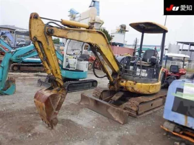 KOMATSU OTHER