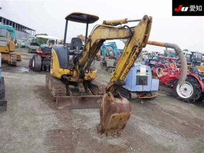 KOMATSU OTHER