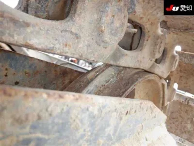 KOMATSU OTHER