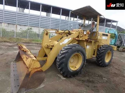 KAWASAKI OTHER