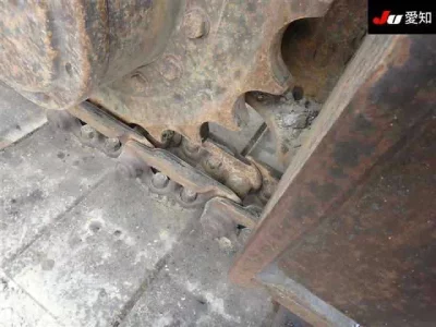 KOMATSU OTHER