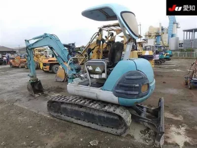KOBELCO OTHER