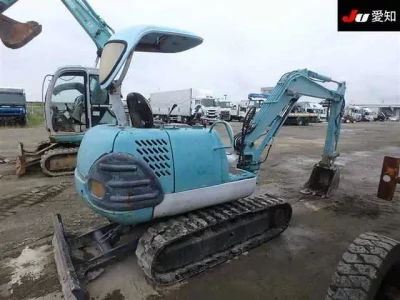KOBELCO OTHER