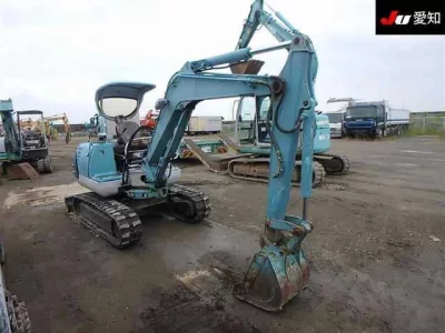 KOBELCO OTHER