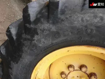 KOMATSU OTHER