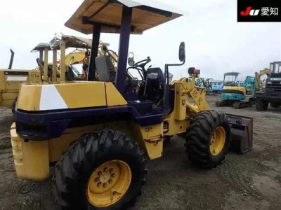 KOMATSU OTHER