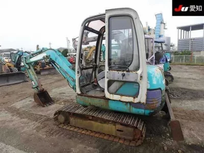 KOMATSU OTHER