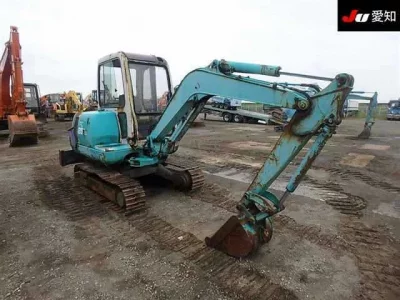 KOMATSU OTHER