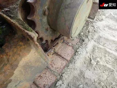 KOMATSU OTHER