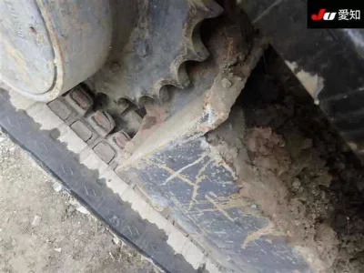 KOMATSU OTHER