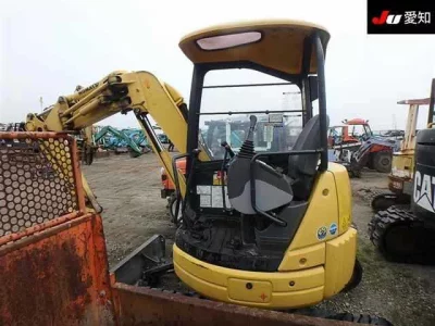 KOMATSU OTHER