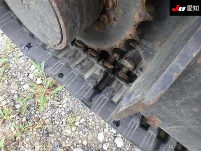 KOMATSU OTHER
