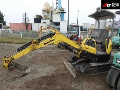 YANMAR OTHER