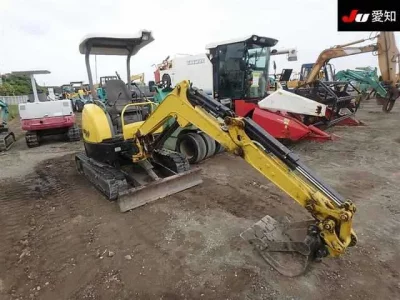 YANMAR OTHER