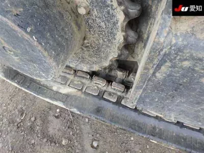 YANMAR OTHER