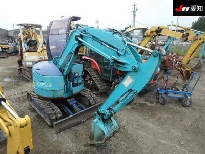 HITACHI OTHER