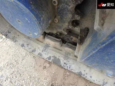 HITACHI OTHER