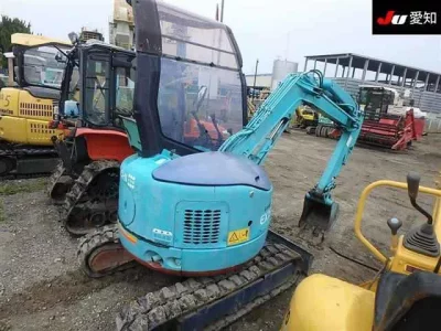 HITACHI OTHER