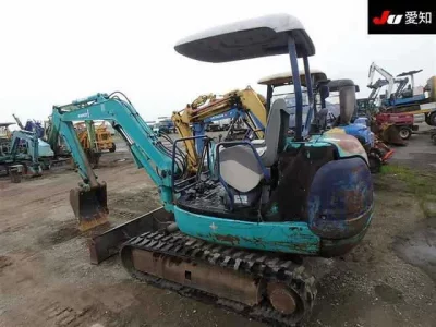 KOMATSU OTHER