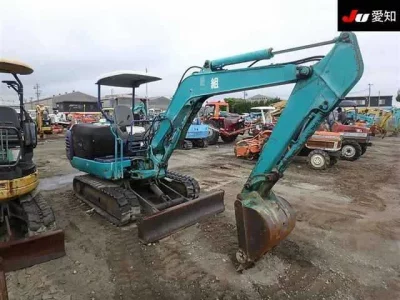 KOMATSU OTHER
