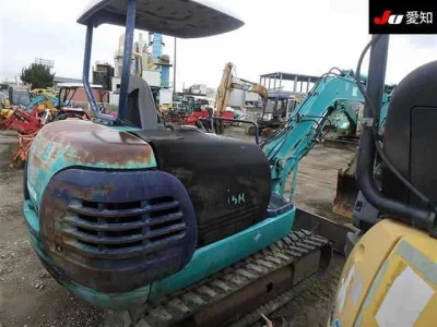 KOMATSU OTHER
