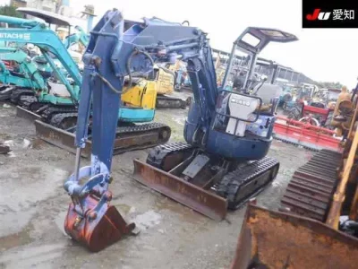 HITACHI OTHER