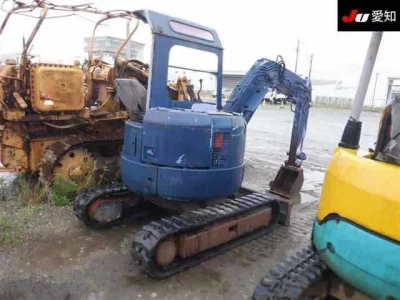 HITACHI OTHER