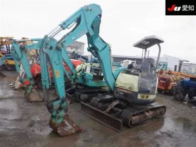 YANMAR OTHER