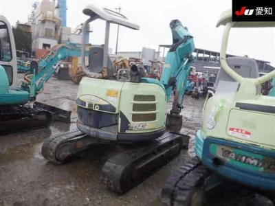 YANMAR OTHER
