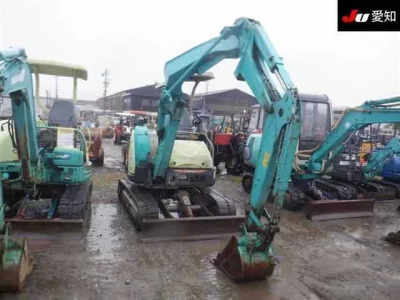 YANMAR OTHER
