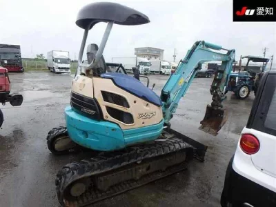 KUBOTA OTHER