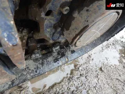 KUBOTA OTHER