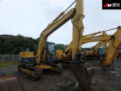 KOMATSU OTHER
