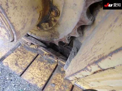 KOMATSU OTHER