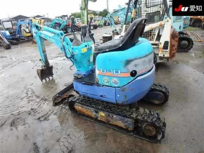KUBOTA OTHER
