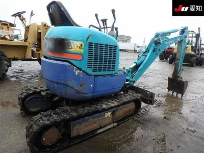 KUBOTA OTHER