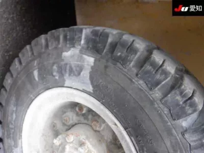 TCM FORKLIFT