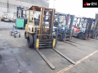 KOMATSU OTHER