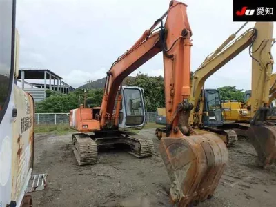 HITACHI OTHER