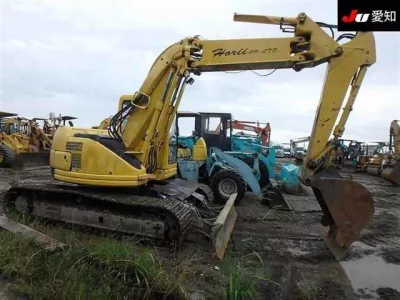 KOMATSU OTHER