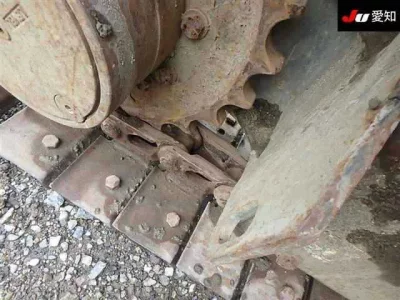KOMATSU OTHER