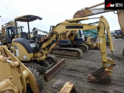KOMATSU OTHER